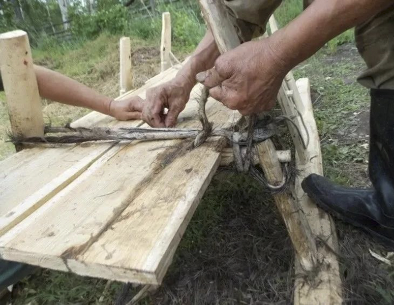 Технология изготовления грузовых нарт эвенками Амурской области 759_775х600.jpg