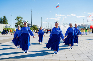Титова Анна-9420