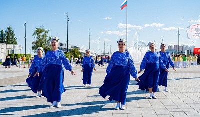 Титова Анна-9420