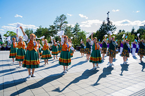 Титова Анна-9348