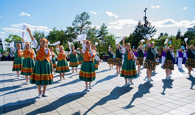 Титова Анна-9348