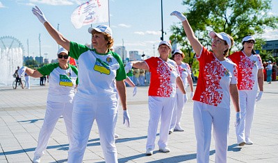 Титова Анна-9507