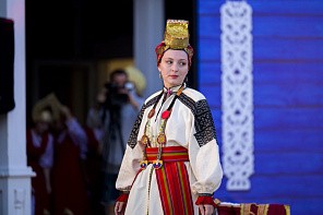 Амурские сезоны (113)