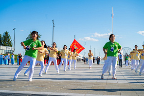 Титова Анна-9791