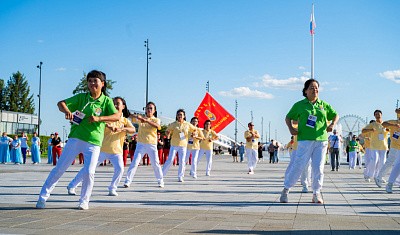 Титова Анна-9791