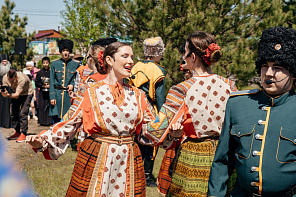 Фото Оксана Шишенко (19)