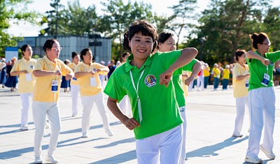 Титова Анна-9762