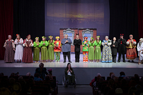 Театр Крылья_23.09 (15)