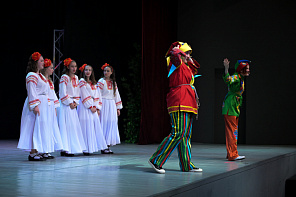 Театр Крылья_23.09 (2)