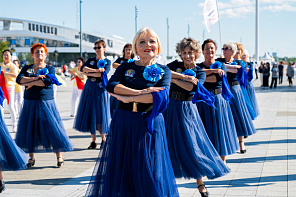 Титова Анна-9319