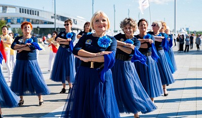 Титова Анна-9319