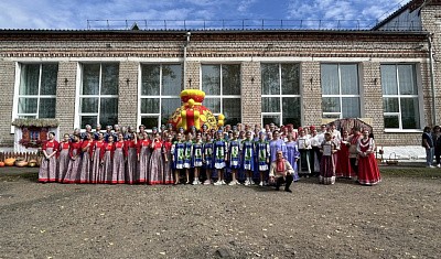 Архара 26.09.2026 (3)
