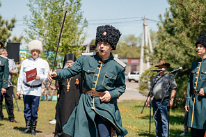 Фото Оксана Шишенко (17)