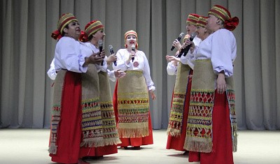 Зейский МО_Сковородино (3)
