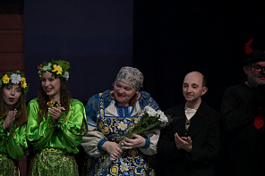 Театр Крылья_23.09 (11)