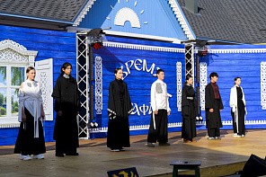 Амурские сезоны (10)