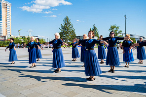 Титова Анна-9390