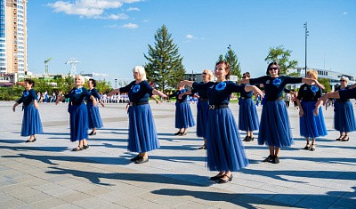 Титова Анна-9390