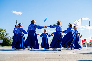 Титова Анна-9439
