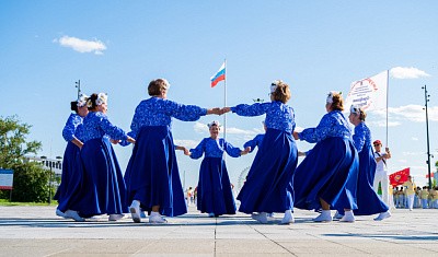 Титова Анна-9439