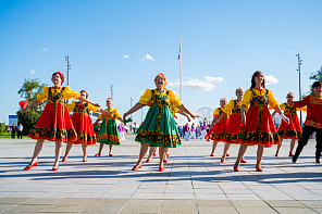 Титова Анна-9723