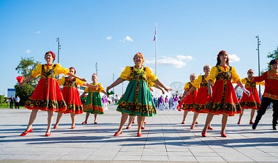 Титова Анна-9723