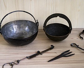 «Время первых городов»: в Амурском областном Доме народного творчества откроется выставка, посвящённая становлению первых городов Руси