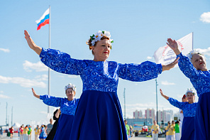 Титова Анна-9433