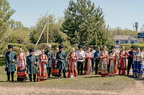 Фото Оксана Шишенко (13)