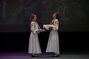 Театр Крылья_23.09 (7)