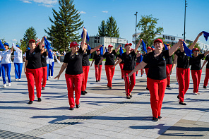 Титова Анна-9303