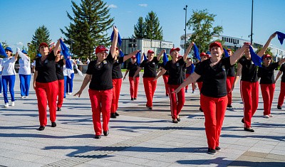 Титова Анна-9303