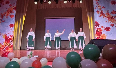 Архара 26.09.2026 (4)