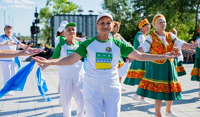 Титова Анна-9344