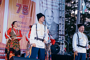 г. Райчихинск. Фото О. Шишенко (11)